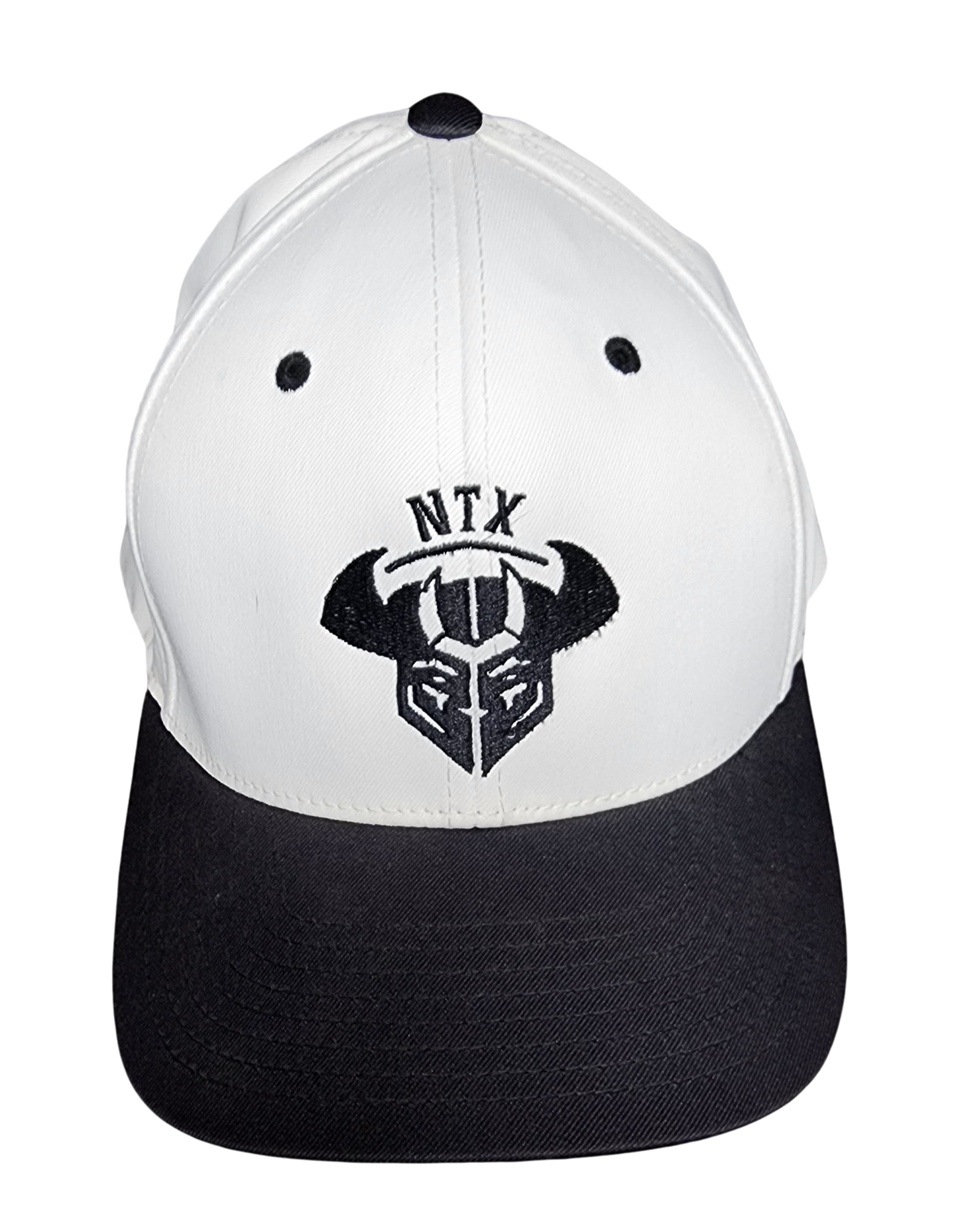 NTX Vikings Hat - FlexFit