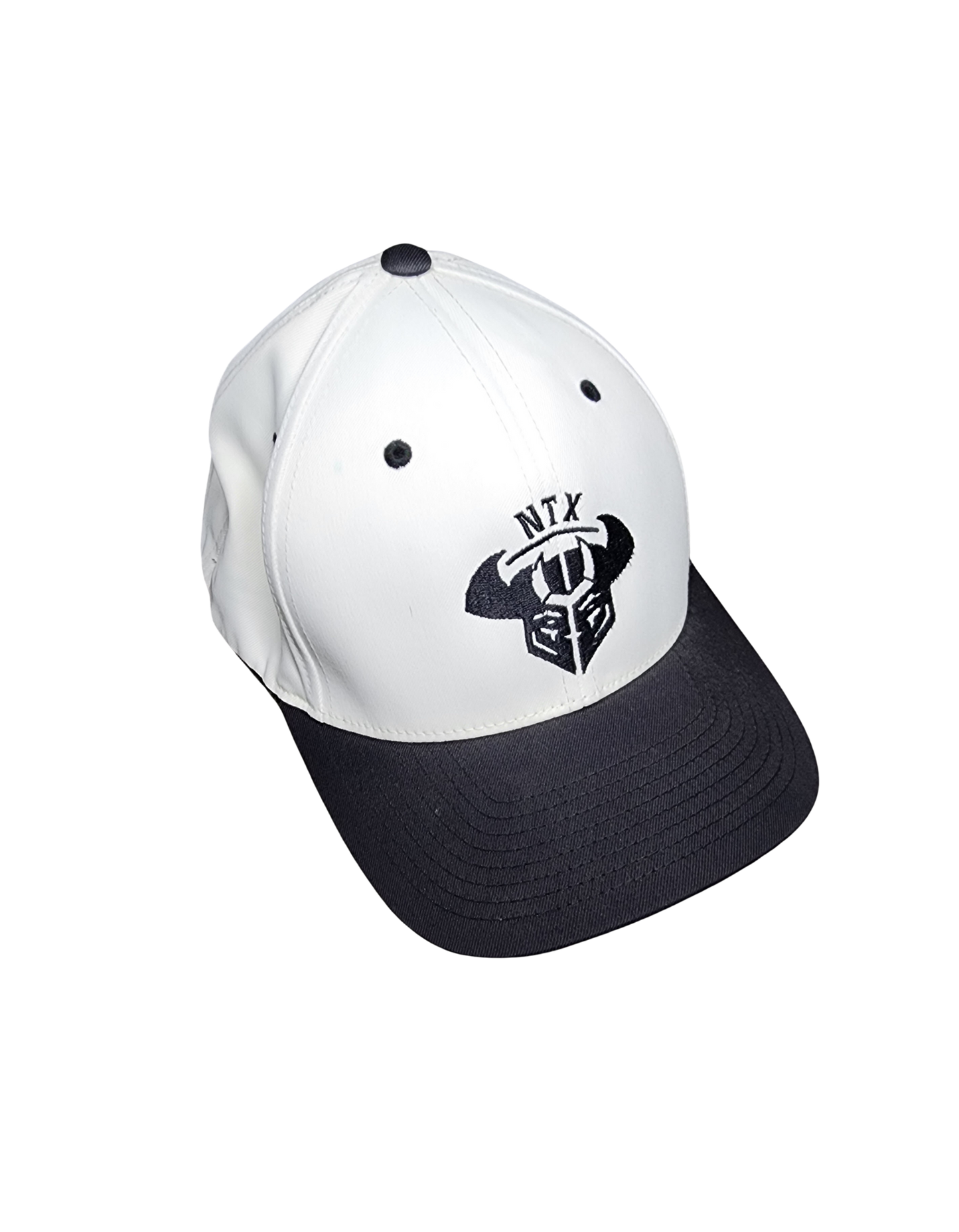 NTX Vikings Hat - FlexFit